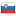 bigopensky.com hosted country